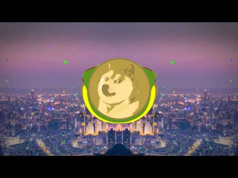 Bingo Players - Nothing To Say (Bentley Dean Remix)