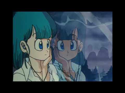 Dragon Ball Ending: romantic ageruyo Full ロマンチックあげる 4K
