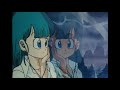 Romantic Ageru Yo - Dragon Ball by Takeshi Ike
