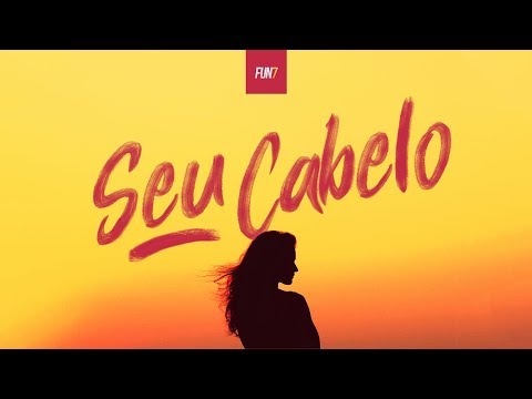 Seu Cabelo video