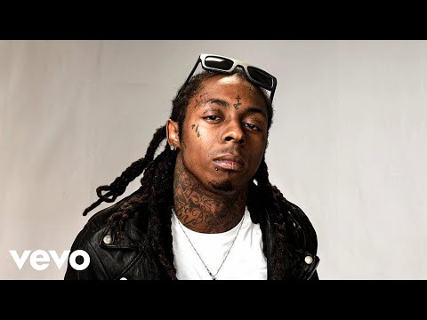 Lil Wayne - Fast Lane ft. Juicy J (Music Video)