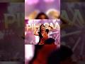 Ole Ole Video Song Mass Jathara Ravi Teja Sreeleela Dance Bheems Ceciroleo Bhanu Bogavarapu