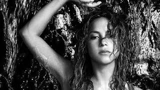 Shakira - La Tortura feat. Alejandro Sanz (DJ Manish Remix)