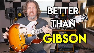 Video thumbnail for Yamaha SA2200 by Rich Bischoff