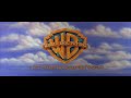 Warner Bros Pictures Regency Enterprises 1996