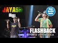 Sheela - Jayasri with FlashBack 2018 - Sinhala Song