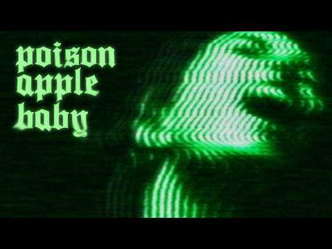 Thriller Records and Honey Revenge