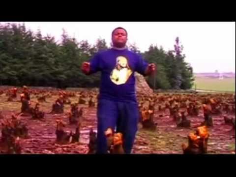 Ethiopian  Amharic Music -  Gizachew Teshome