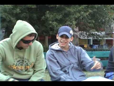 Pinke Ft . Comi - Seti se (ZA CHODU NASEG NAJBOLJEG ORTAKA).,.(HQ)