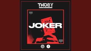 Joker Music Video