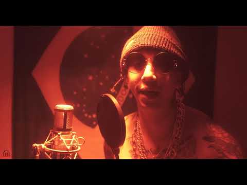 tengo bengo - comtrolando music video