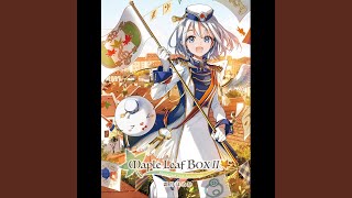 Download lagu 祭果ての花 MLBOXII Instrumental Arrange ver. mp3