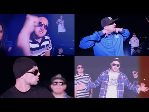 BATE SA feat FORI, JR. , SPLENDATA - DOBRE LI E