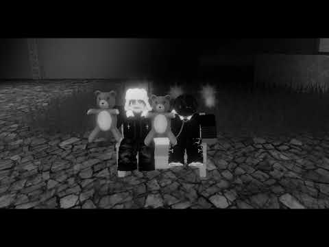 Kiro King x Commander Mist - Refresh (FNF remix)