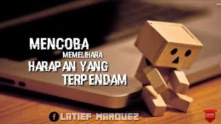 Download lagu Tony Q Rastafara   Kangen   lirik   musik TERBARU 2018 mp3