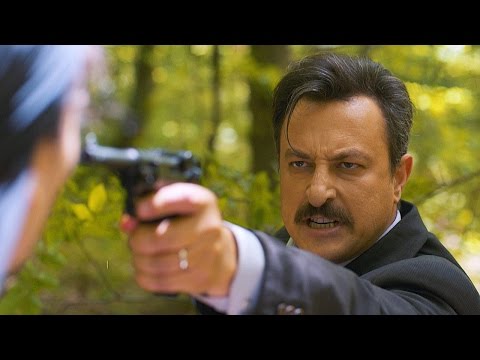 Vatanım Sensin 29. Bölüm Fragmanı Vatanım Sensin 29. Bölüm Fragmanı