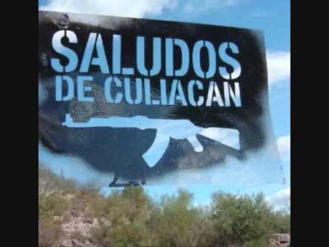 Musica de Viento - Fiesta Privada del Chapo Guzman (en vivo)