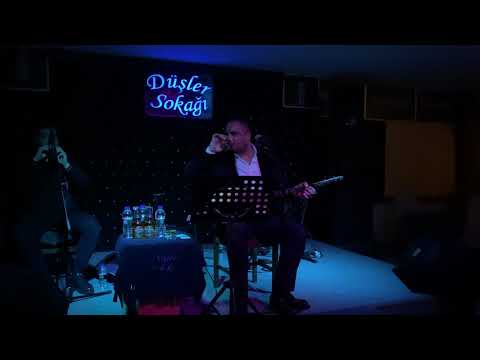 Gökhan KILIÇ - Kaldır Nikabını