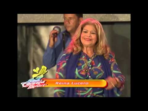 TVES - Corazón Llanero (Zaraza) #16