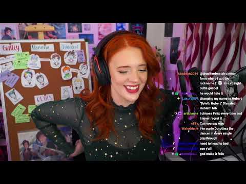 Persona 4 Golden First Playthrough - Part 25 (neutral ending)