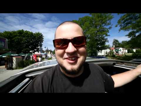 Pax Unity - One love - Teaser