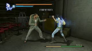 yakuza 0 mods pc yakuza 0 mods pc