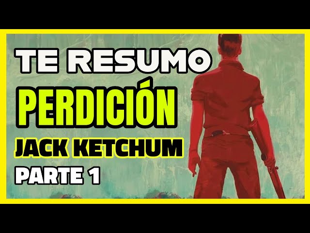 Vídeo relacionado con Le bandit vampire d'Inferno Gulch et autres histoires