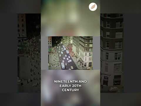 The Spread of Communist Subversive Tactics  #history  #communism