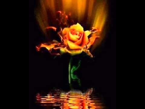 Da Fleiva ft. InTempo - Get Out (Of My Mind) (2012)