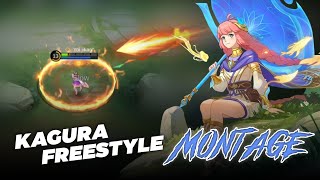 Download lagu Kagura Satisfying Freestyle / Outplays / Escapes | KAGURA MONTAGE 2023 mp3 Download lagu Kagura Satisfying Freestyle / Outplays / Escapes | KAGURA MONTAGE 2023 mp3