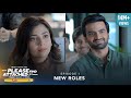 Dice Media Please Find Attached Web Series S02E01 New Roles Ft Barkha Singh Ayush Mehra