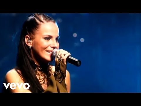 Nox - Túl A Varázshegyen