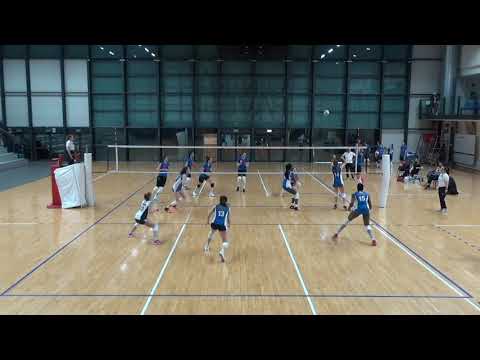 PAGOTTO #12blue - 18-02-2021