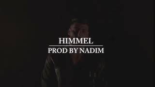 Download lagu Makar - Himmel (ProdbyNadim - Remix) mp3 Download lagu Makar - Himmel (ProdbyNadim - Remix) mp3