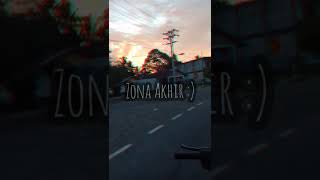 Download lagu Story WA | zona akhir mp3