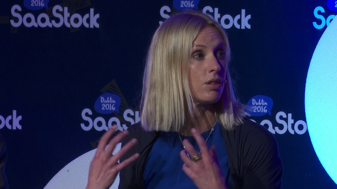 The data-driven marketing playbook