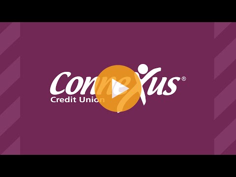 How Connexus Credit Union is Elevating their Digital Banking Platform with Alkami Developer Tools