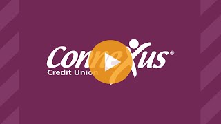 How Connexus Credit Union is Elevating their Digital Banking Platform with Alkami Developer Tools
