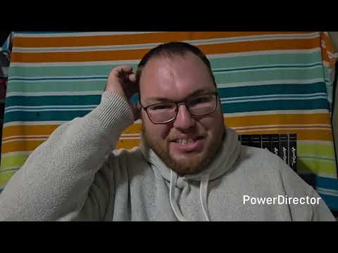 Avatar: The Last Airbender Vlogs Episode 36: Appa's Lost Days