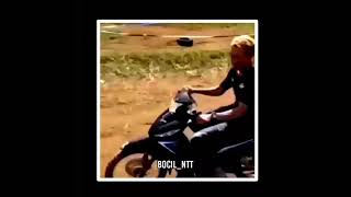Download lagu Story WA||2021||BOCIL_NTT||Revo beda🤣 mp3