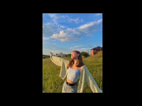 *FREE* ПЛАТИНА + PLOHOYPAREN + OG BUDA Type beat 2022 - puff