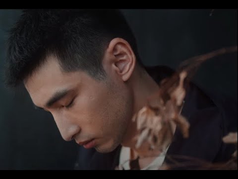 #心得#專輯「無名氏敬上」¬謝謝那封信與很久以後的你 - 獨立音樂板 | Dcard