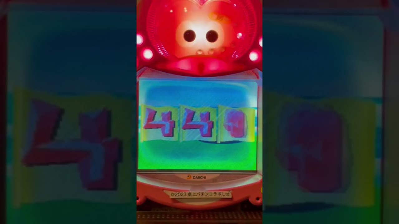 Shorts 南極カントリー倶楽部