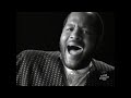 The Winans with Michael McDonald -  Love Has No Color -  HD