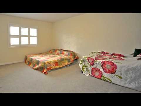 1512 Scenic Lane Drive, Pickering