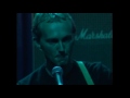 So Low Live