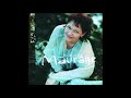 02 - Qui à Part Nous - Maurane - Toi du Monde (Album 2000)