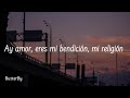 Maná-Eres mi religión (letra)
