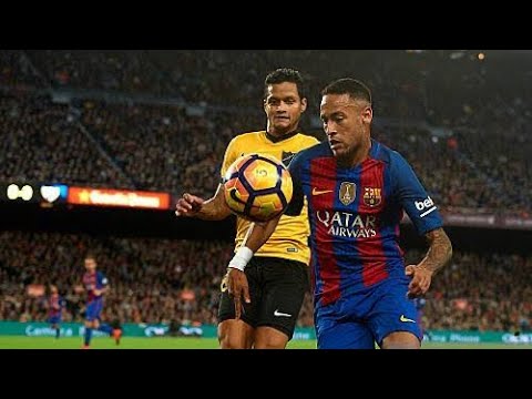 Joga um Poquim - MC Braz, MC Rick, MC Pedrinho DJ Win