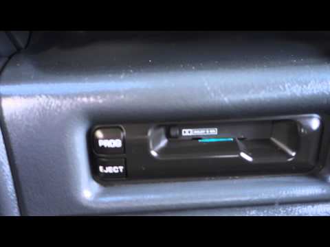 2001 Chevrolet Silverado 1500 LT Z71 4x4